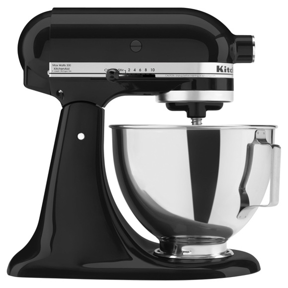KitchenAid Other - KITCHENAID✨